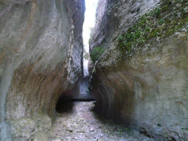 Les Tournillayres Otel Bédoin Dış mekan fotoğraf